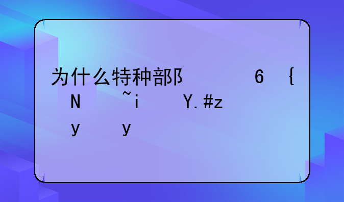 为什么特种部队小组过期不能玩了